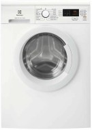 Стиральная машина Electrolux EW2F5W82 Стиральная машина Electrolux EW2F5W82