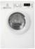 Стиральная машина Electrolux EW2F5W82 Стиральная машина Electrolux EW2F5W82