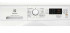 Стиральная машина Electrolux EW2F5W82 Стиральная машина Electrolux EW2F5W82
