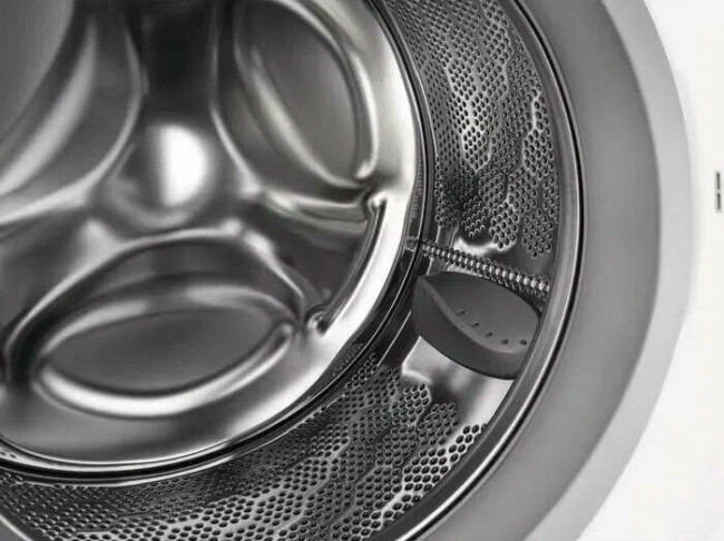 Стиральная машина Electrolux EW2F5W82 Стиральная машина Electrolux EW2F5W82