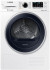 Сушильная машина SAMSUNG DV90M5200QW Сушильная машина SAMSUNG DV90M5200QW