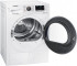 Сушильная машина SAMSUNG DV90M5200QW Сушильная машина SAMSUNG DV90M5200QW