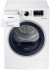 Сушильная машина SAMSUNG DV90M5200QW Сушильная машина SAMSUNG DV90M5200QW