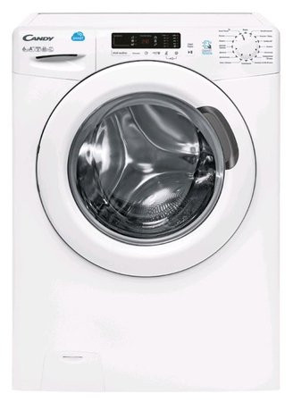 Стиральная машина Candy GS4 1062D1 Стиральная машина Candy GS4 1062D1
