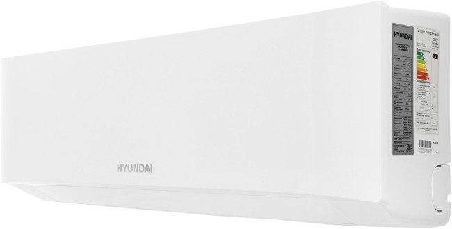 Сплит-система Hyundai HAC-09I/S-PRO Сплит-система Hyundai HAC-09I/S-PRO
