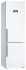 Холодильник Bosch KGN39XW31R