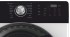 Стиральная машина Esperanza WMF814IBD11 Стиральная машина Esperanza WMF814IBD11