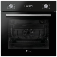 Электрический духовой шкаф Candy COS625NL