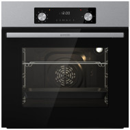 Электрический духовой шкаф Gorenje BO6737E02NX
