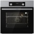 Электрический духовой шкаф Gorenje BO6737E02NX Электрический духовой шкаф Gorenje BO6737E02NX