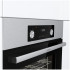 Электрический духовой шкаф Gorenje BO6737E02NX Электрический духовой шкаф Gorenje BO6737E02NX