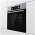 Электрический духовой шкаф Gorenje BO6737E02NX Электрический духовой шкаф Gorenje BO6737E02NX