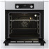 Электрический духовой шкаф Gorenje BO6737E02NX Электрический духовой шкаф Gorenje BO6737E02NX