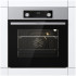 Электрический духовой шкаф Gorenje BO6737E02NX Электрический духовой шкаф Gorenje BO6737E02NX
