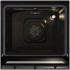 Электрический духовой шкаф Gorenje BO6737E02NX Электрический духовой шкаф Gorenje BO6737E02NX