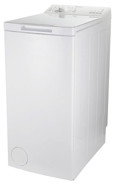 Стиральная машина Ariston WMTL 501 L