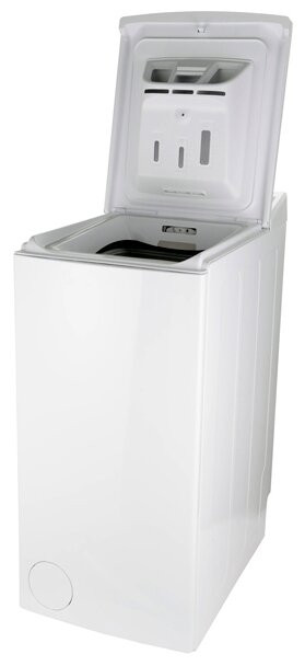 Стиральная машина Ariston WMTL 501 L