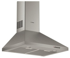 Каминная вытяжка Bosch DWP 64 CC 50R Каминная вытяжка Bosch DWP 64 CC 50R