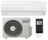 Сплит-система Hitachi Inverter RAK-50REF/RAC-50WEF Сплит-система Hitachi Inverter RAK-50REF/RAC-50WEF