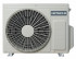 Сплит-система Hitachi Inverter RAK-50REF/RAC-50WEF Сплит-система Hitachi Inverter RAK-50REF/RAC-50WEF