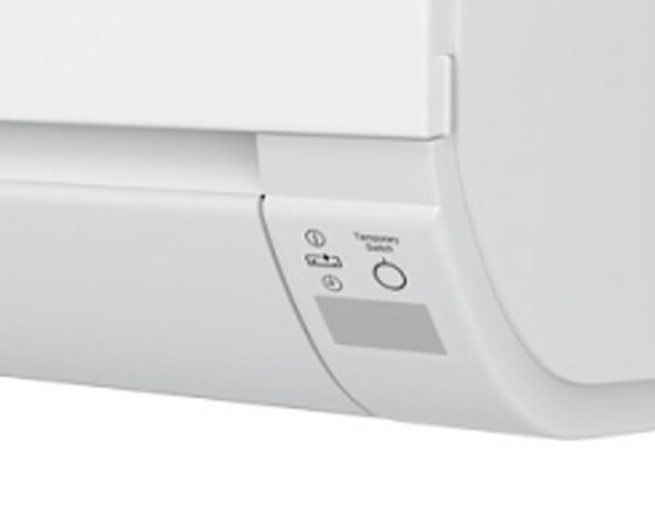 Сплит-система Hitachi Inverter RAK-50REF/RAC-50WEF Сплит-система Hitachi Inverter RAK-50REF/RAC-50WEF