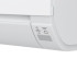 Сплит-система Hitachi Inverter RAK-50REF/RAC-50WEF Сплит-система Hitachi Inverter RAK-50REF/RAC-50WEF