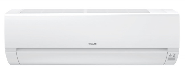 Сплит-система Hitachi Inverter RAK-50REF/RAC-50WEF Сплит-система Hitachi Inverter RAK-50REF/RAC-50WEF