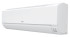 Сплит-система Hitachi Inverter RAK-50REF/RAC-50WEF Сплит-система Hitachi Inverter RAK-50REF/RAC-50WEF