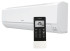 Сплит-система Hitachi Inverter RAK-50REF/RAC-50WEF Сплит-система Hitachi Inverter RAK-50REF/RAC-50WEF