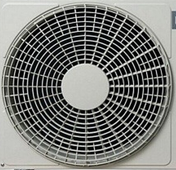 Сплит-система Hitachi Inverter RAK-50REF/RAC-50WEF Сплит-система Hitachi Inverter RAK-50REF/RAC-50WEF