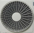 Сплит-система Hitachi Inverter RAK-50REF/RAC-50WEF Сплит-система Hitachi Inverter RAK-50REF/RAC-50WEF