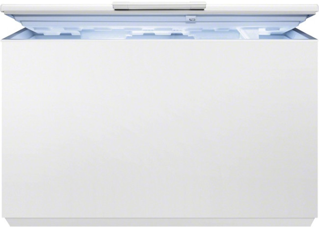 Морозильник ELECTROLUX ec 2640 aow Морозильник ELECTROLUX ec 2640 aow
