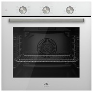 Электрический духовой шкаф Millen MEO 6001 W Электрический духовой шкаф Millen MEO 6001 W