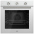 Электрический духовой шкаф Millen MEO 6001 W Электрический духовой шкаф Millen MEO 6001 W