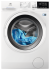 Стиральная машина Electrolux PerfectCare 700 EW7WR4684W Стиральная машина Electrolux PerfectCare 700 EW7WR4684W