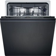 Встраиваемая посудомоечная машина Siemens SN 85EX11СЕ Встраиваемая посудомоечная машина Siemens SN 85EX11СЕ