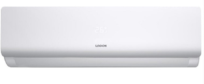 Сплит-система Legion LE-FR30RH-IN/FR30RH-OUT