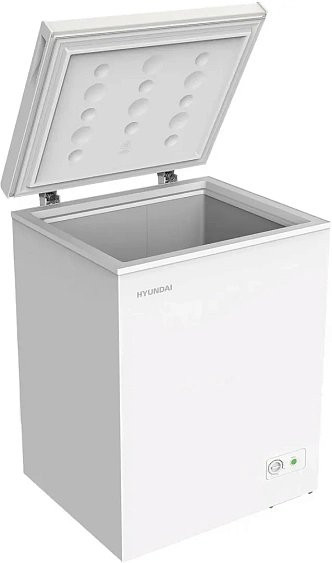 Морозильный ларь HYUNDAI CH15031 Морозильный ларь HYUNDAI CH15031
