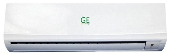 Сплит-система Green Energy GE-12AR Сплит-система Green Energy GE-12AR