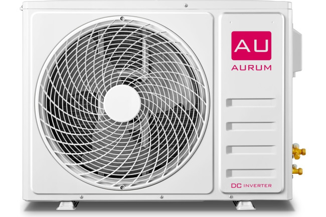 Сплит-система Aurum ARC07-WNTE2 Сплит-система Aurum ARC07-WNTE2