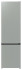 Холодильник Gorenje RK 621 PS4