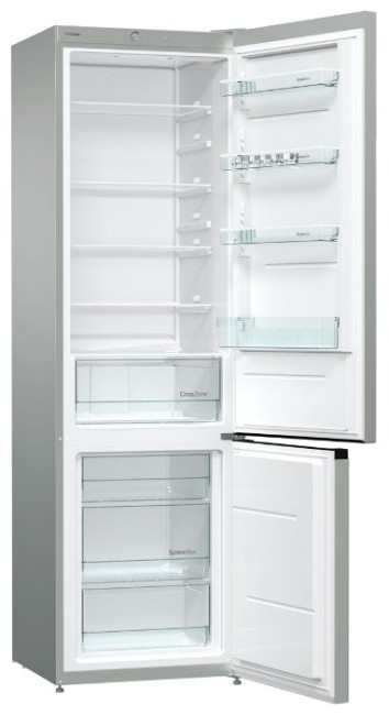 Холодильник Gorenje RK 621 PS4