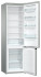 Холодильник Gorenje RK 621 PS4