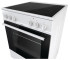 Электрическая плита Gorenje EC 611 G