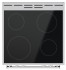 Электрическая плита Gorenje EC 611 G