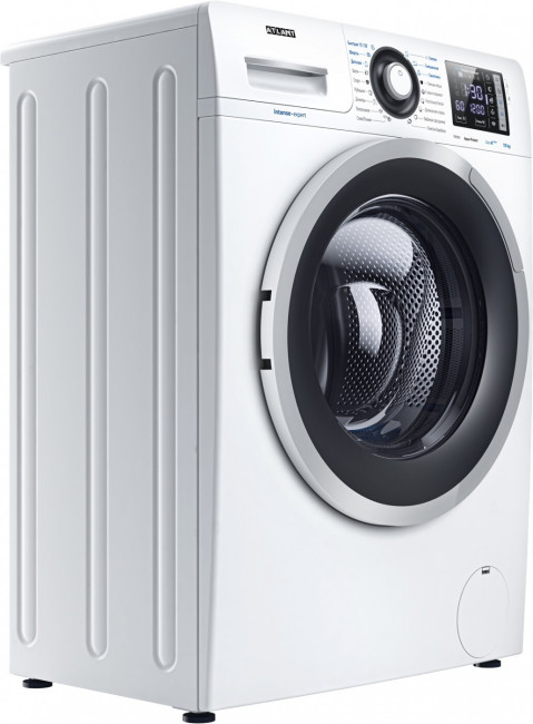 Стиральная машина Atlant 75С1214