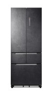 Холодильник Lex LFD424StGIDBI Холодильник Lex LFD424StGIDBI