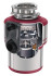 Бытовой измельчитель In Sink Erator SUPREME 200 Бытовой измельчитель In Sink Erator SUPREME 200