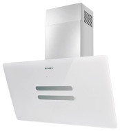 Каминная вытяжка Faber Vanity EG6 WH A80 Каминная вытяжка Faber Vanity EG6 WH A80