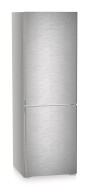 Холодильник Liebherr CNsdb 5223-22 001 Холодильник Liebherr CNsdb 5223-22 001